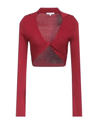 PATRIZIA PEPE Pullover 80% Viscosa, 20% Poliammide