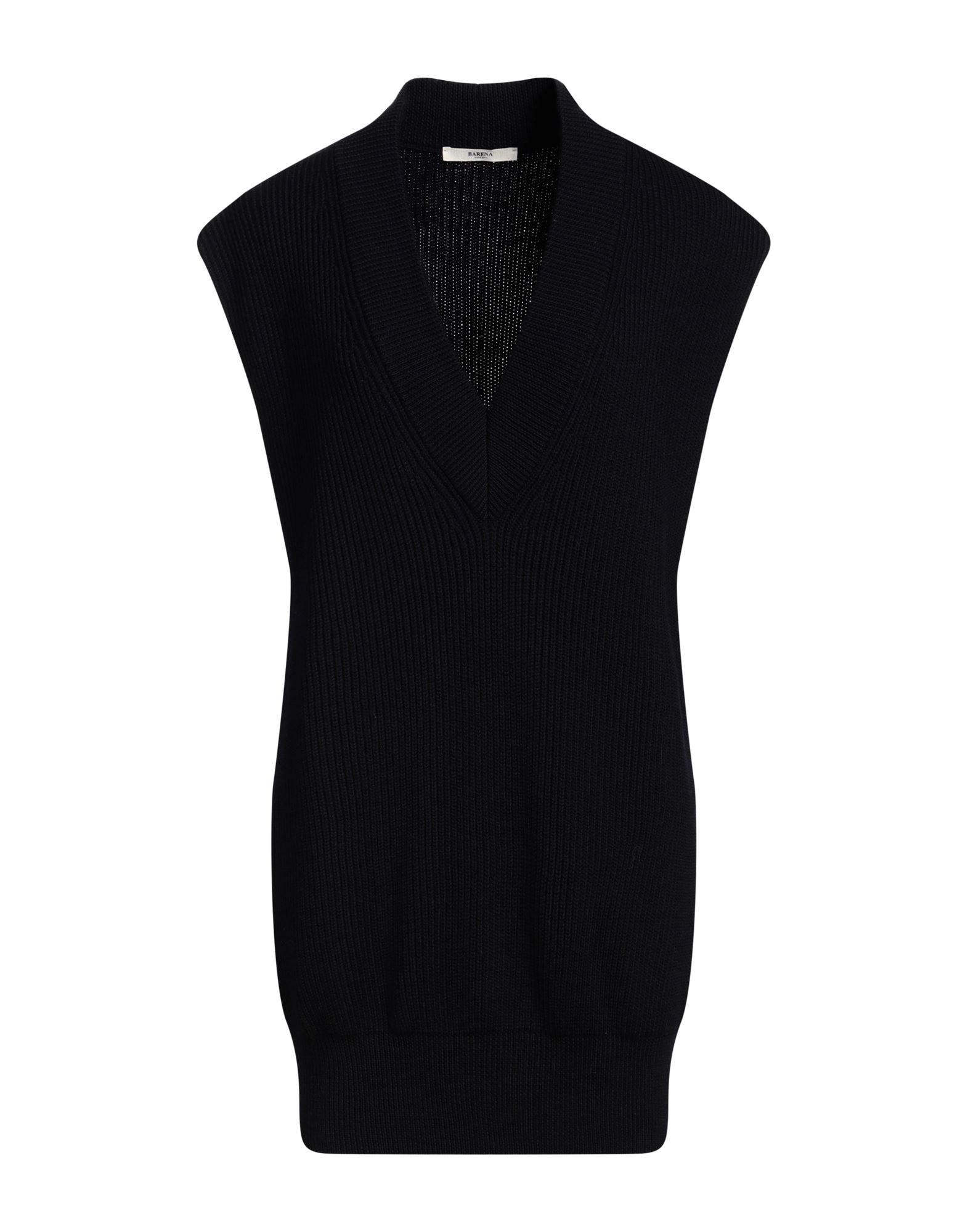 BARENA - Pullover