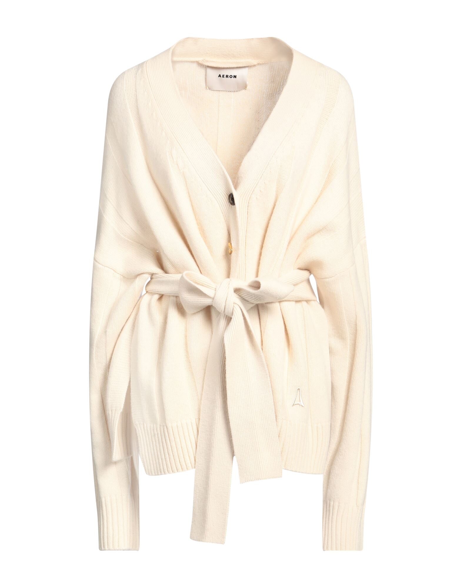 AERON - カーディガン
