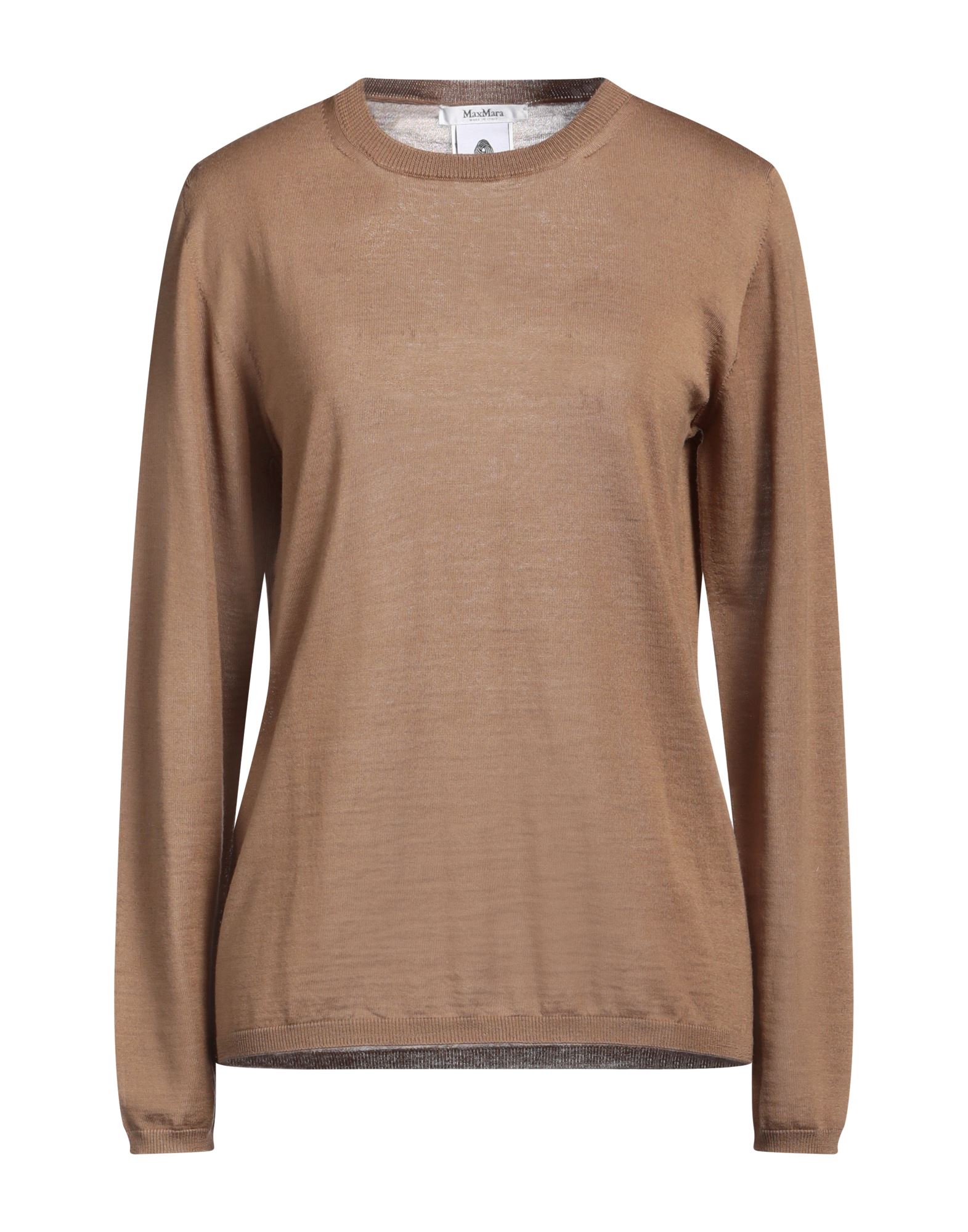 MAX MARA - Sweaters