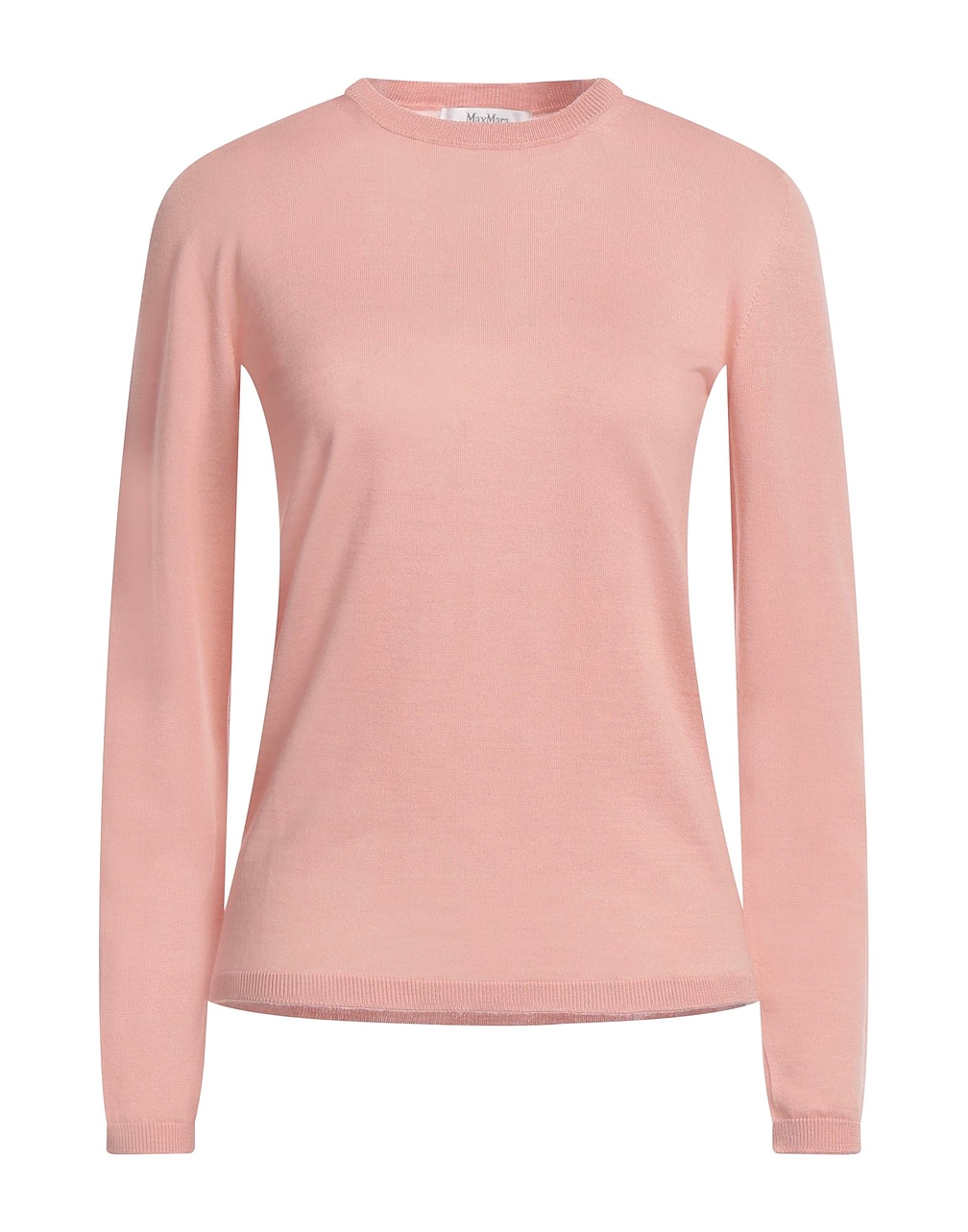 MAX MARA - Sweaters