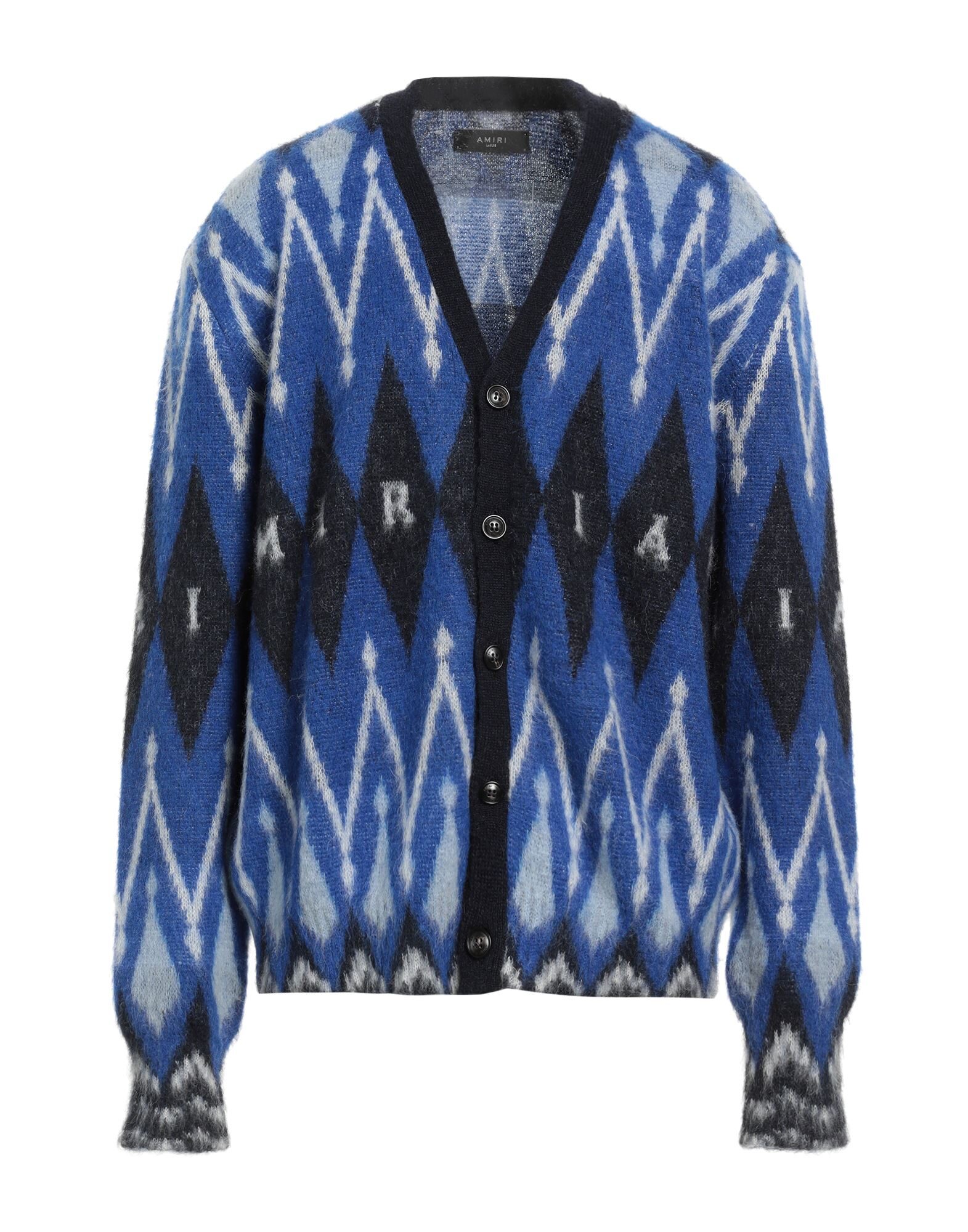 AMIRI - Cardigans