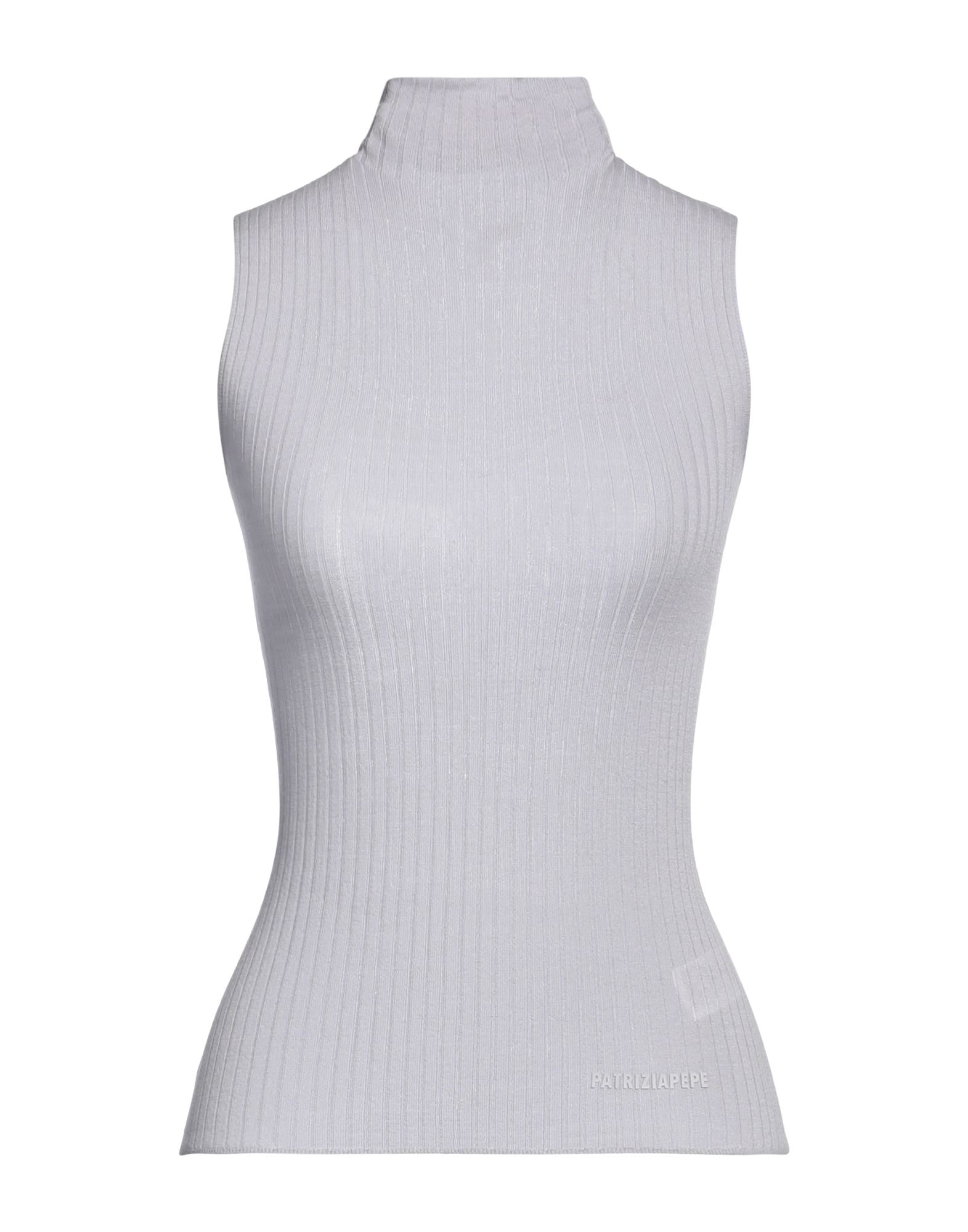 PATRIZIA PEPE - Tops
