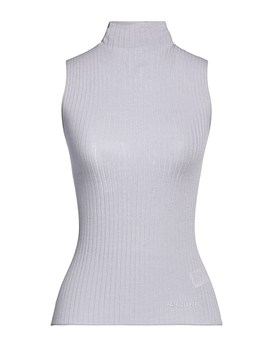 PATRIZIA PEPE Top 100% Wool