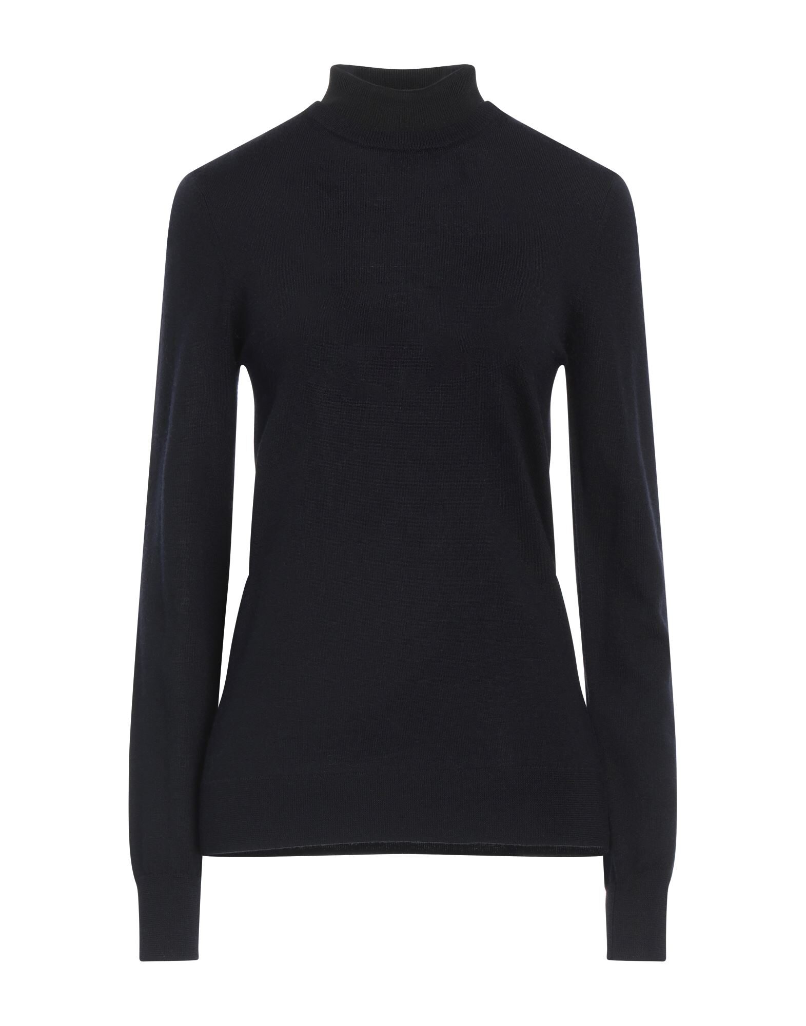 TOTEME - Turtlenecks