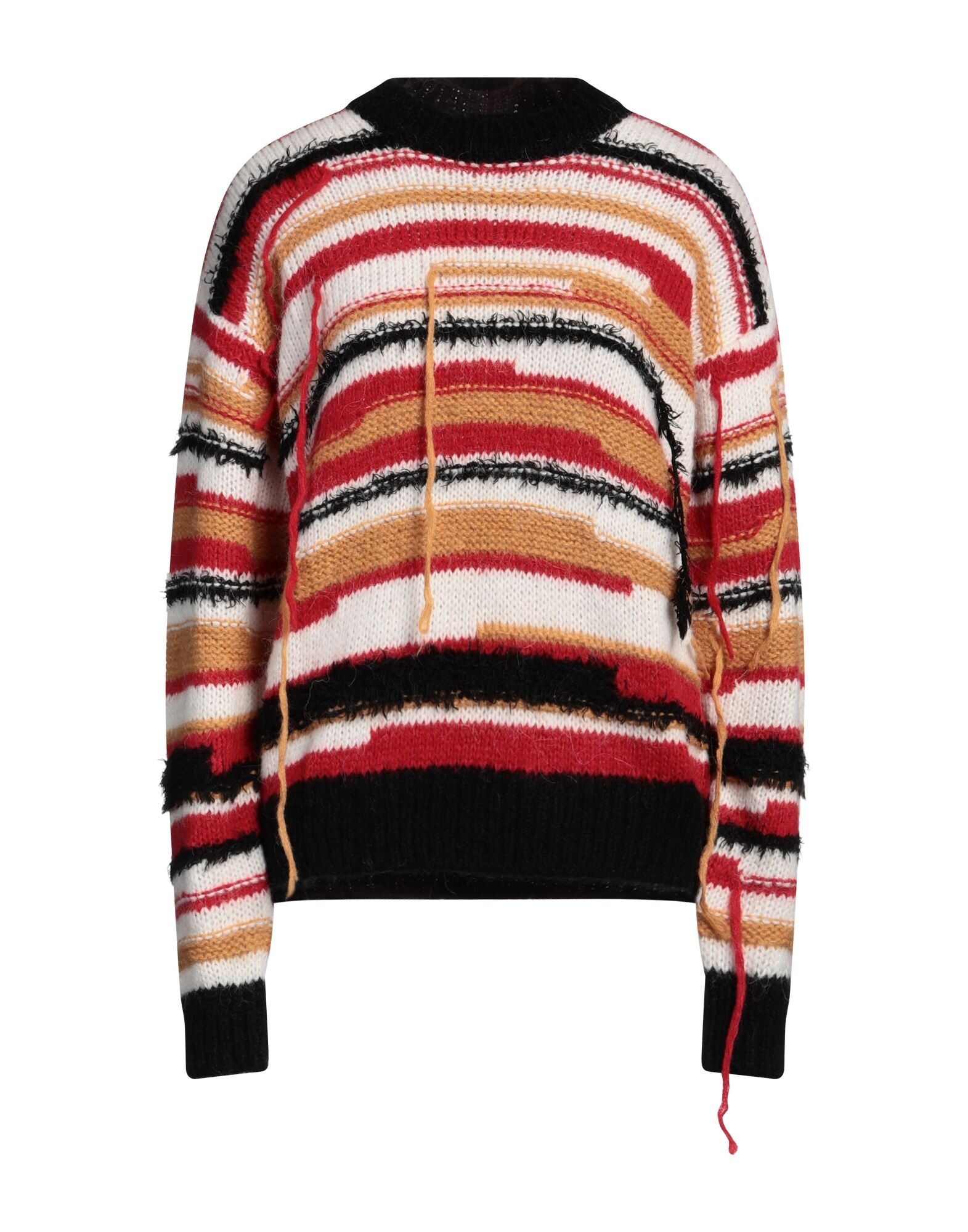 PATRIZIA PEPE - Sweaters