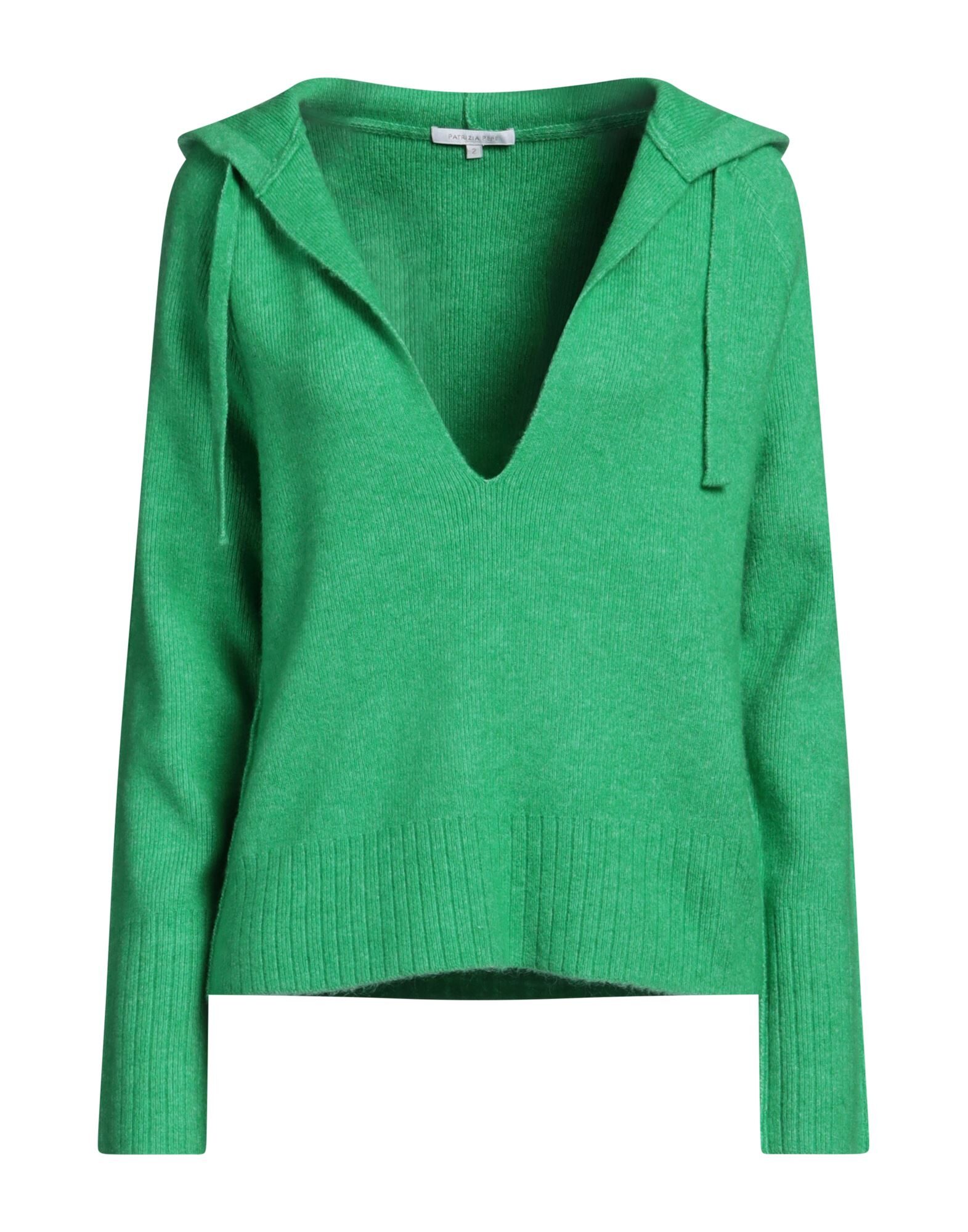 PATRIZIA PEPE - Jumpers