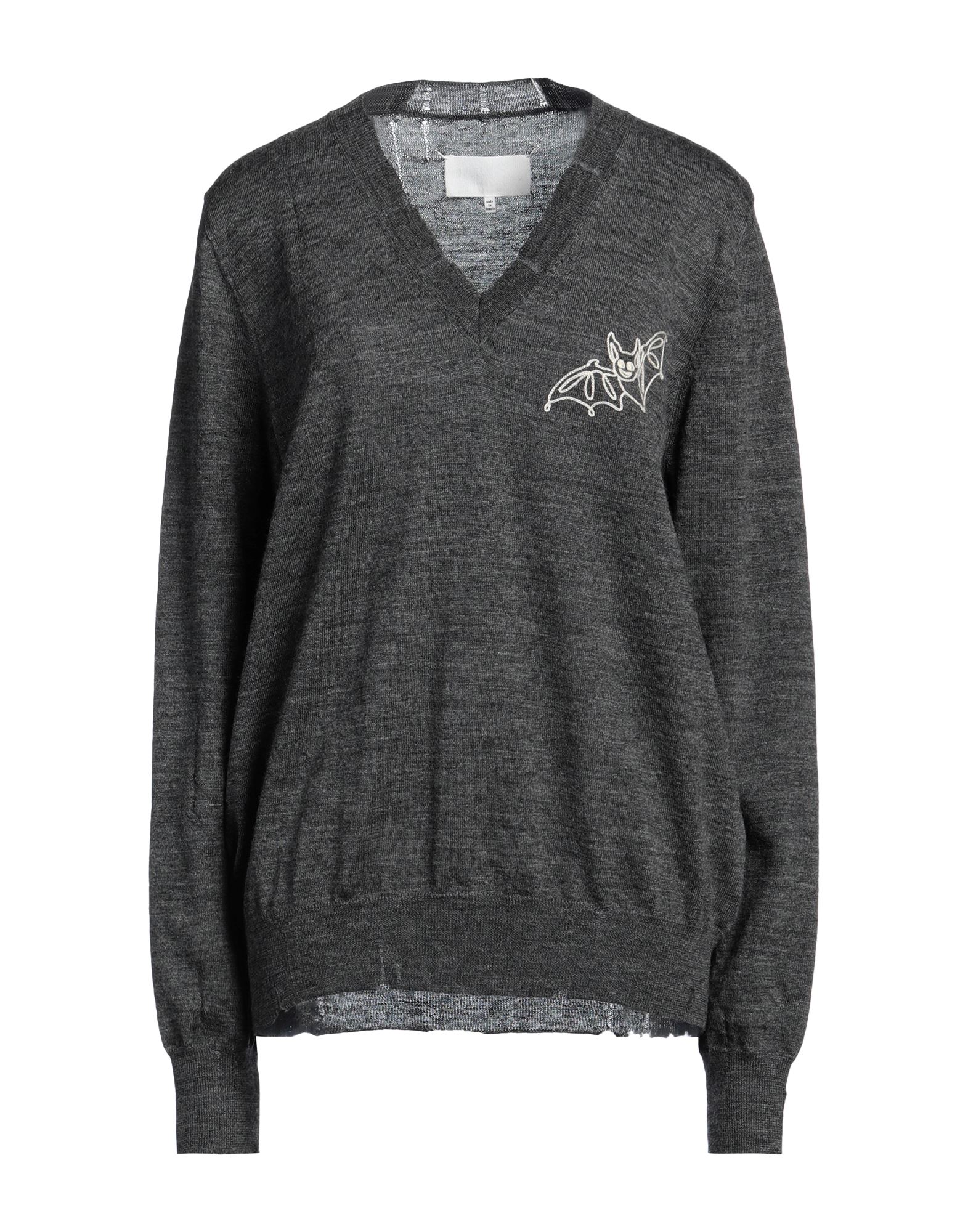 MAISON MARGIELA - Pullover