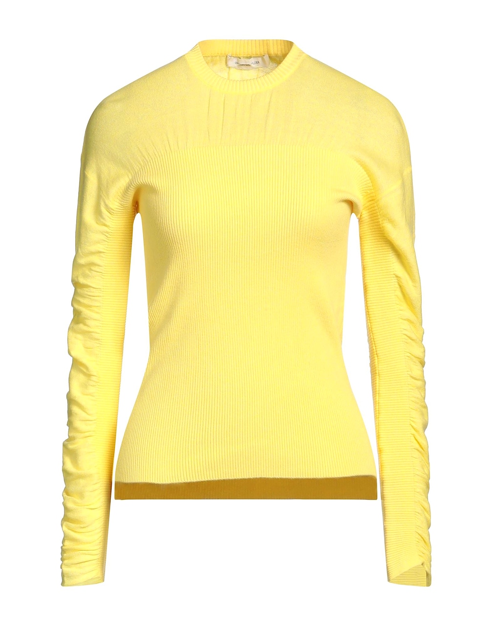 CEDRIC CHARLIER - Pullover