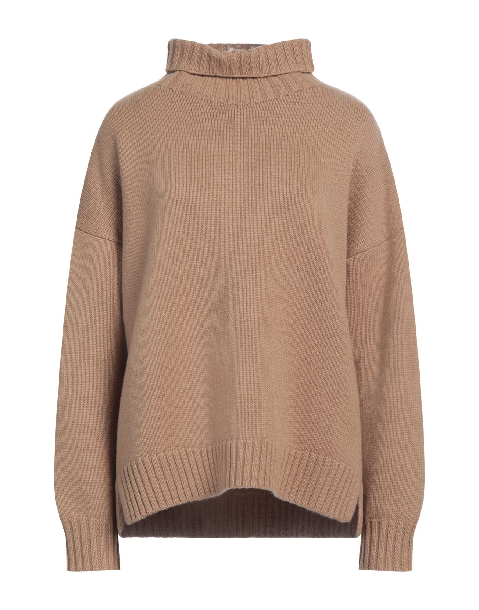 MAX MARA - タートルネック