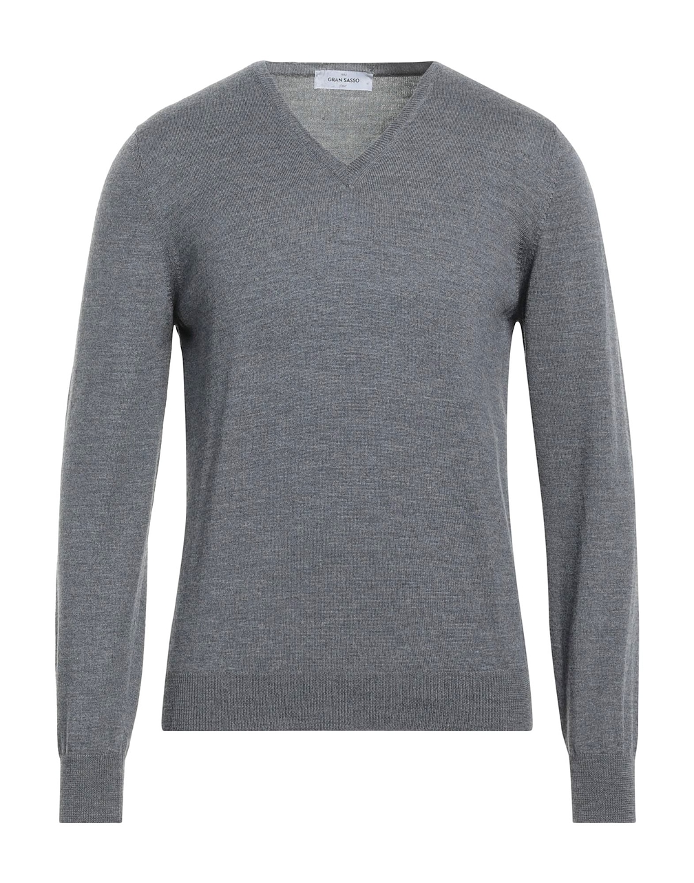 GRAN SASSO - Πουλόβερ