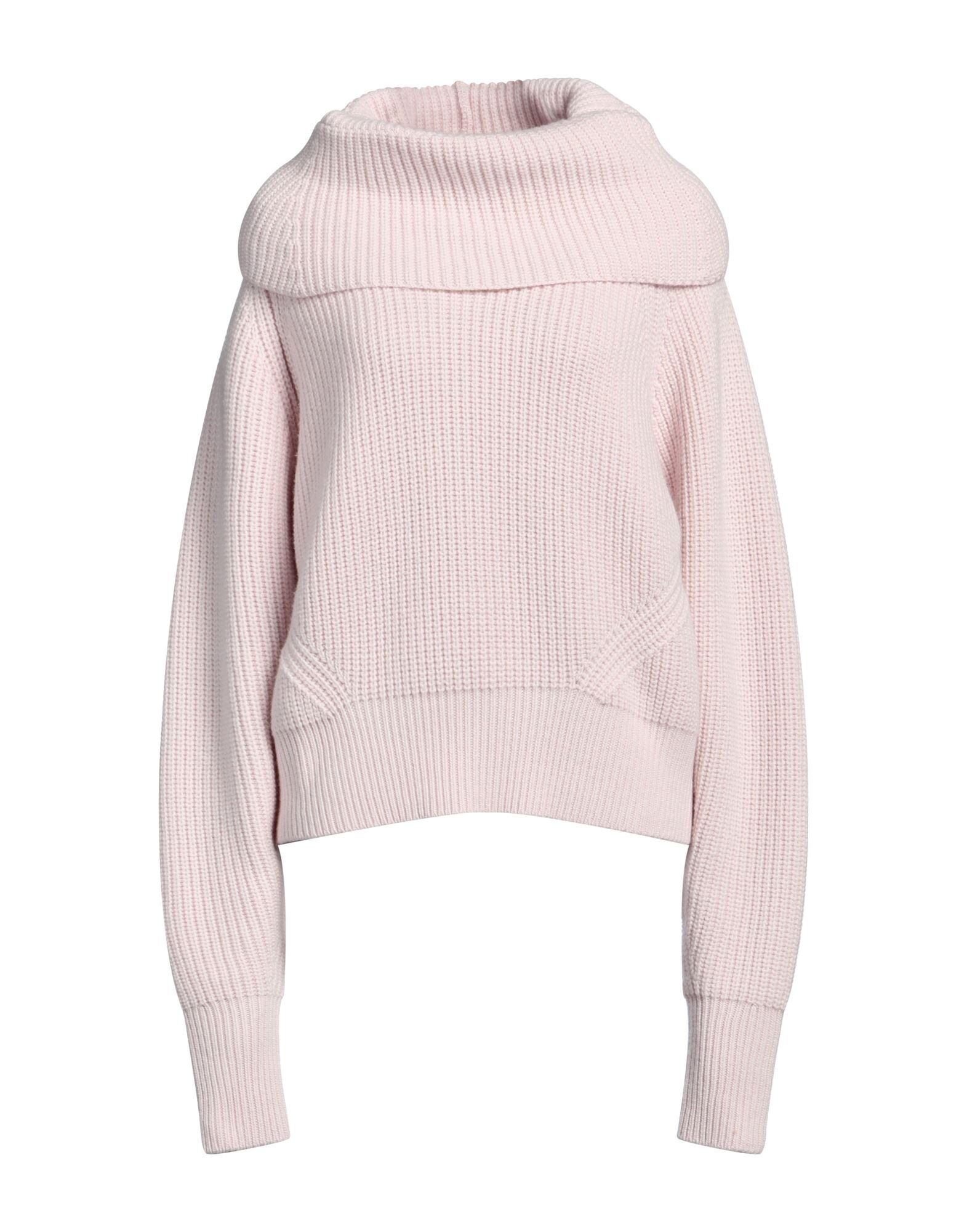 SA SU PHI - ζιβάγκο