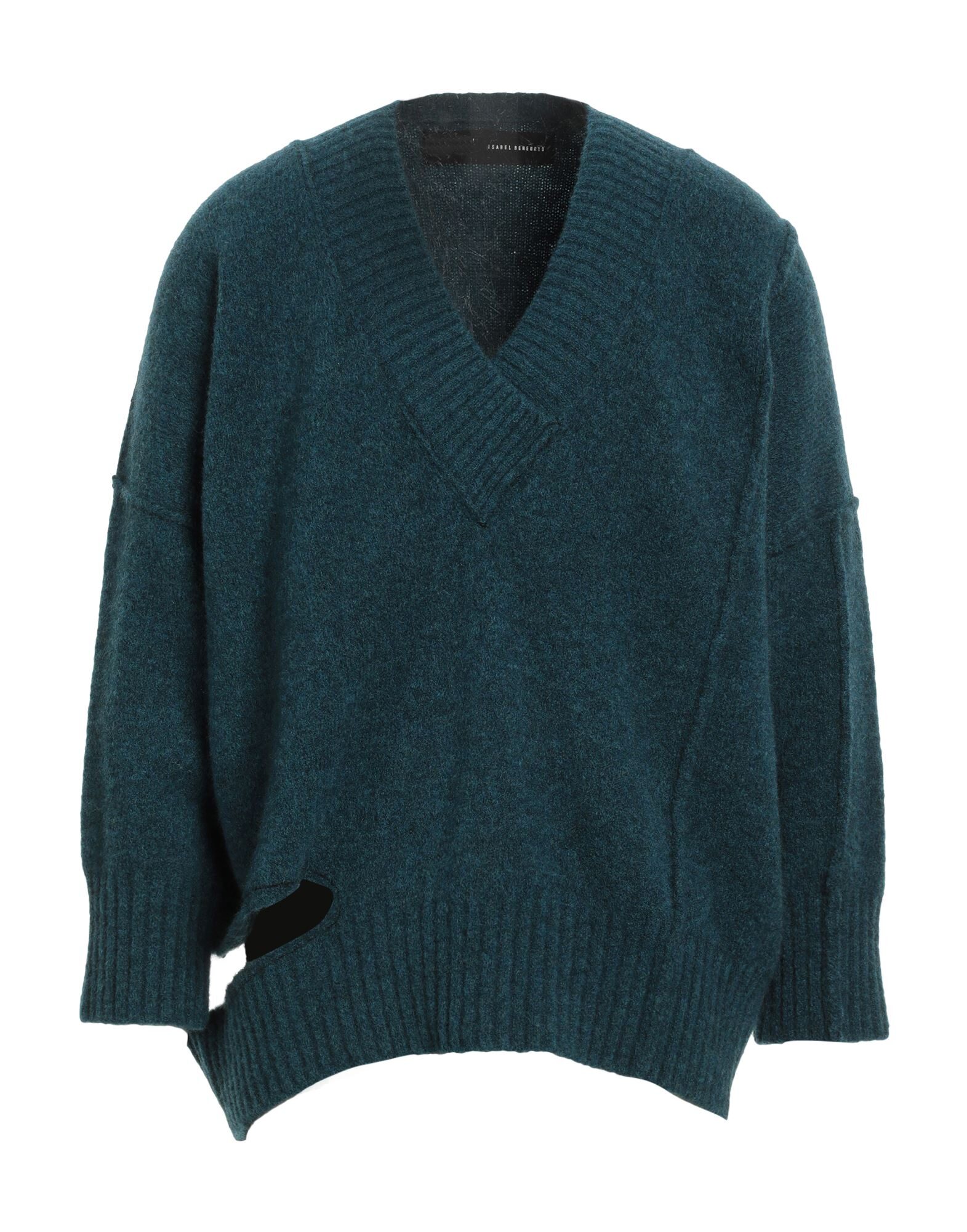 ISABEL BENENATO - Pullover