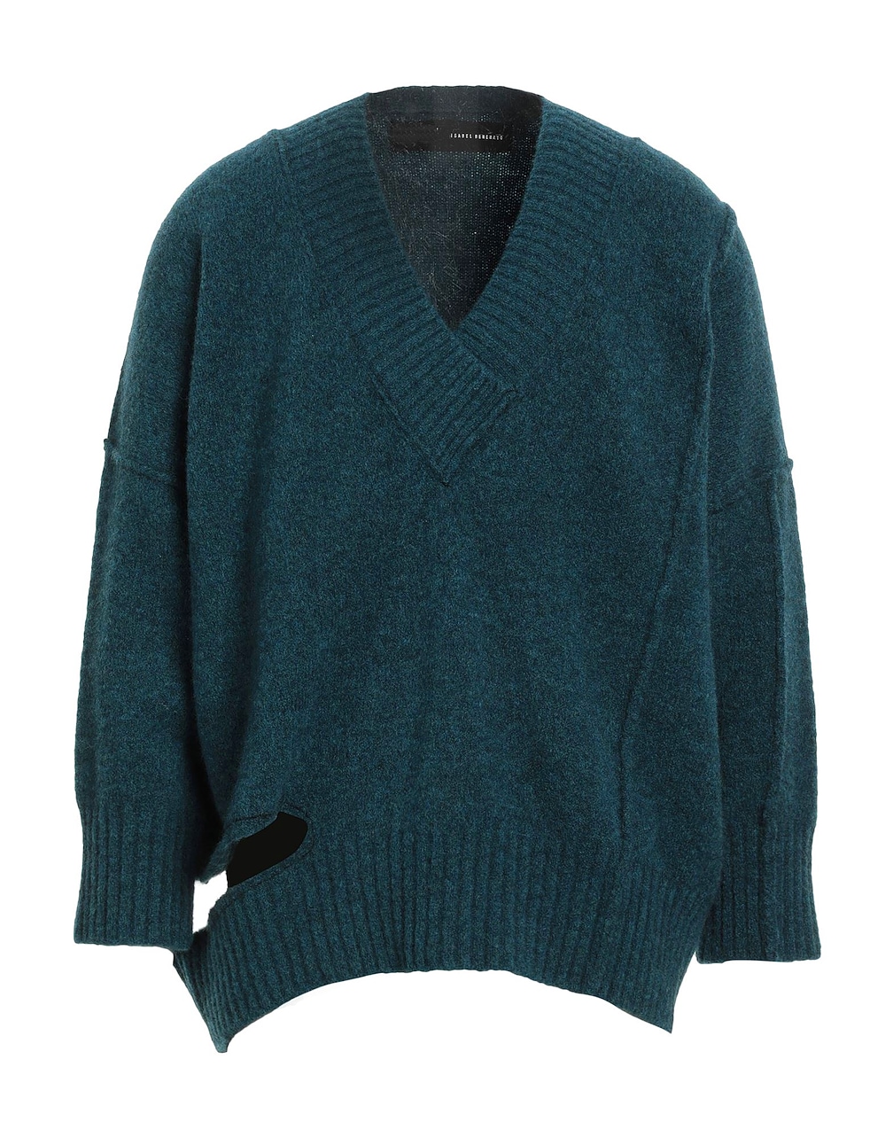 ISABEL BENENATO - Jumpers