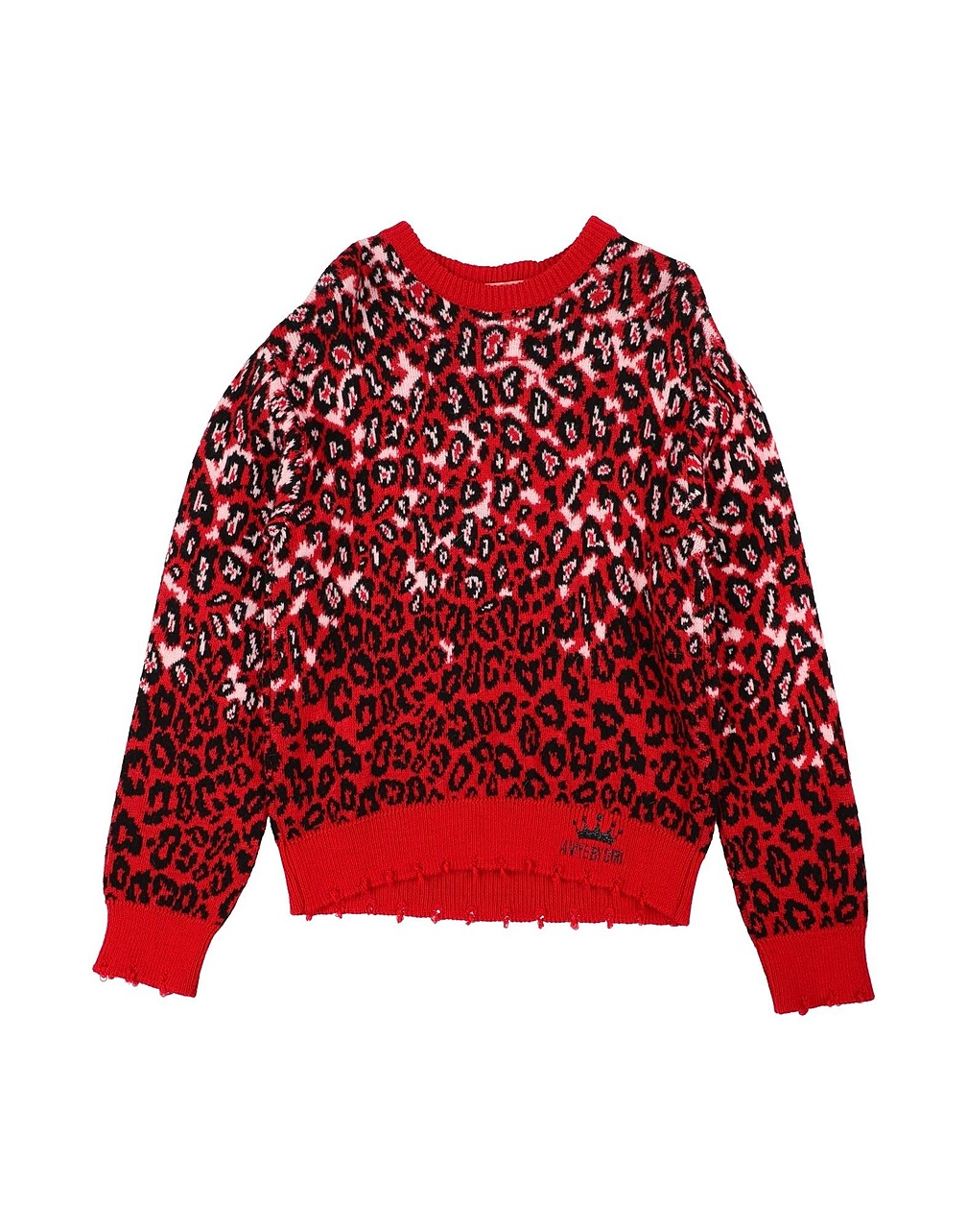 ANIYE BY - Pullover