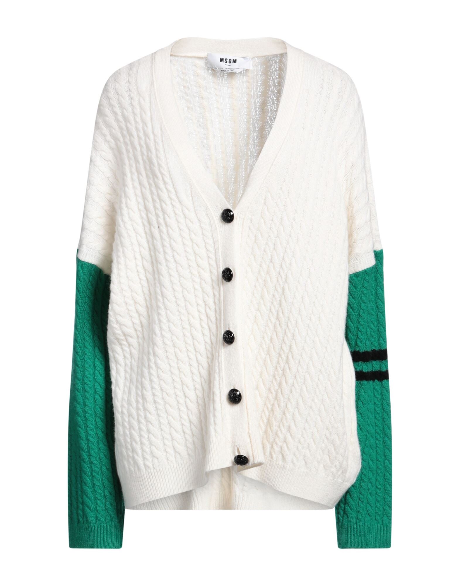 MSGM - Cardigans