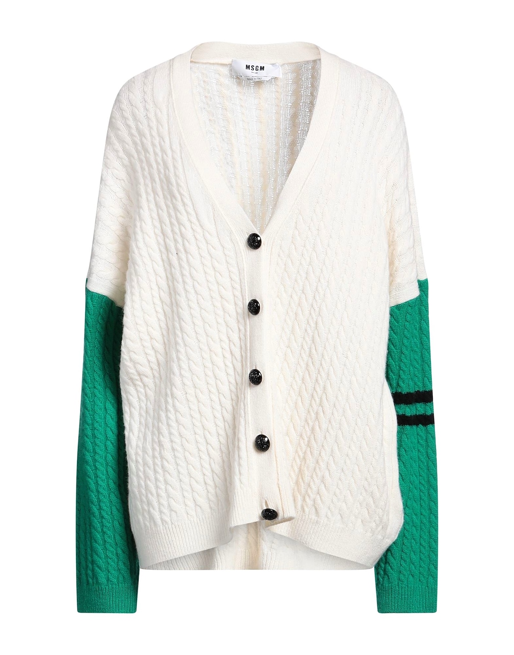 MSGM - Cardigans