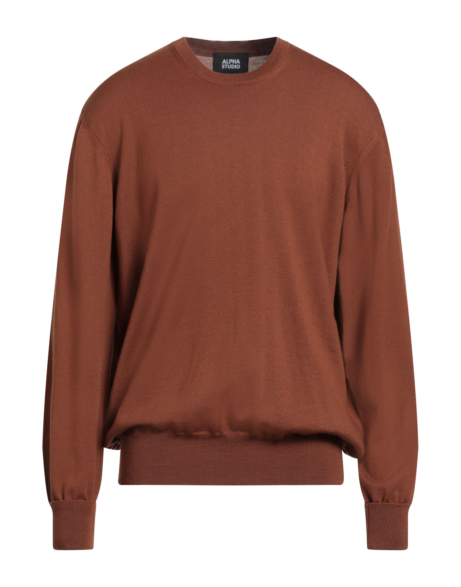 ALPHA STUDIO - Jumpers