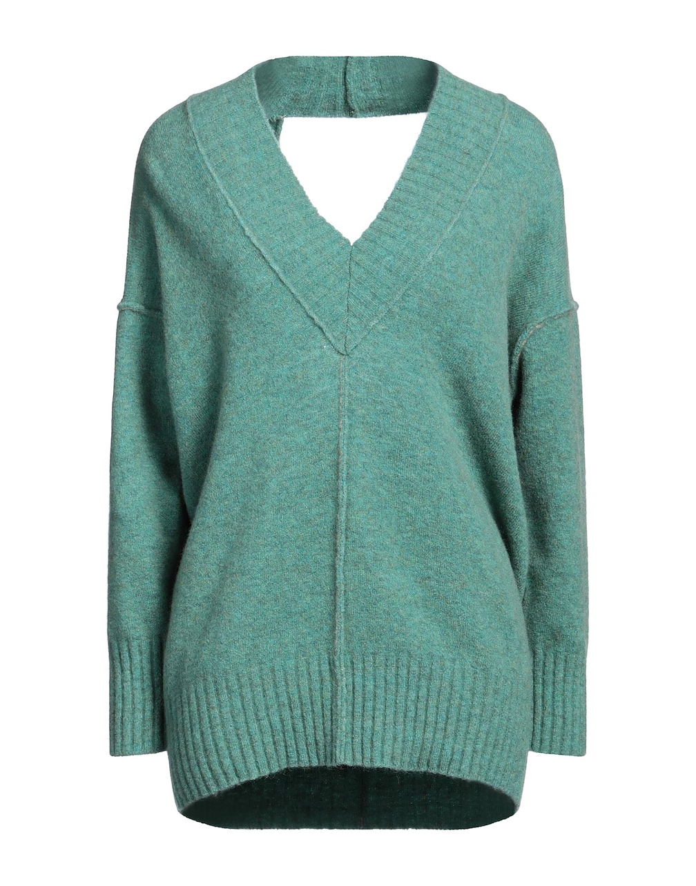 ISABEL BENENATO - Pullover