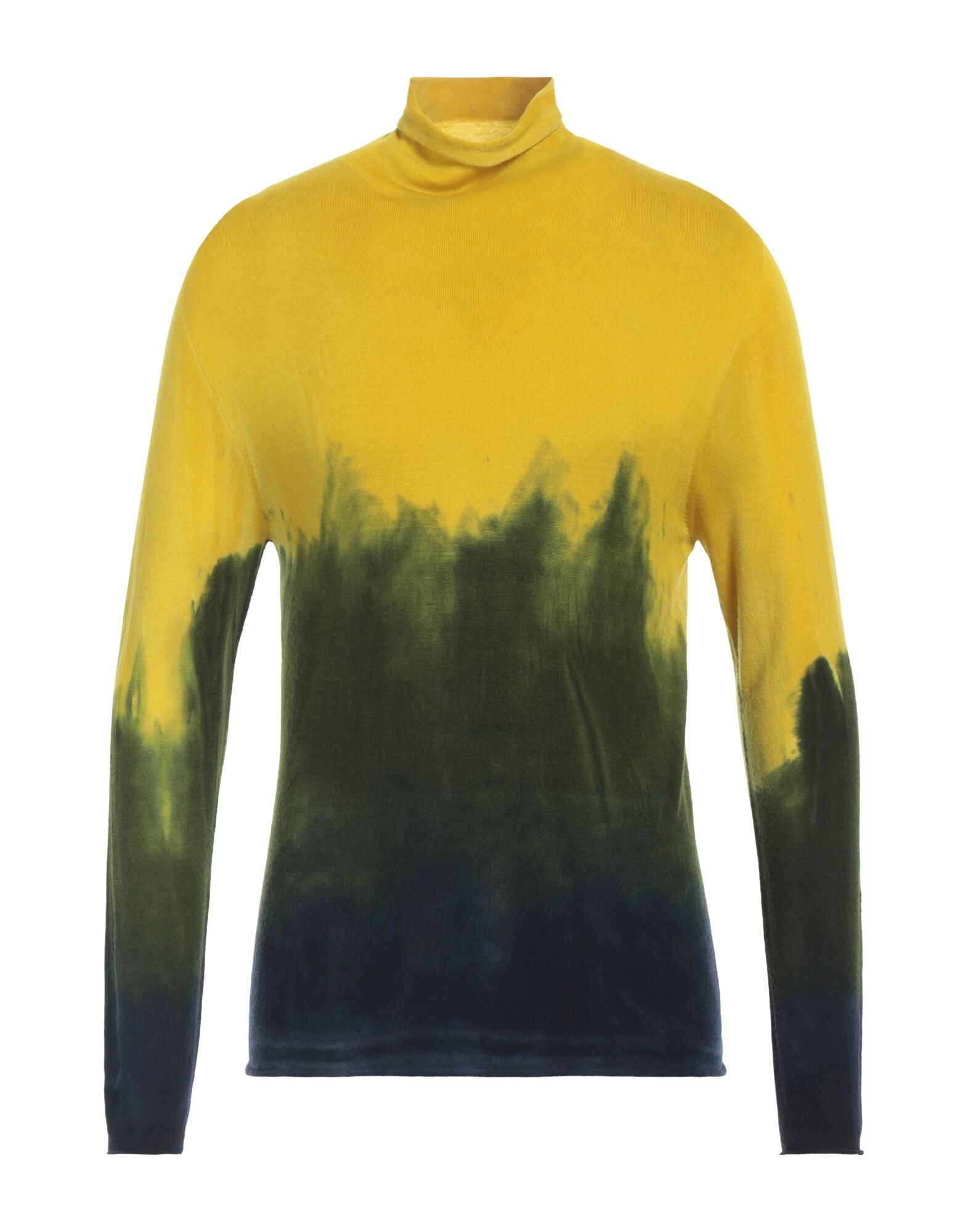 ISABEL BENENATO - Водолазки