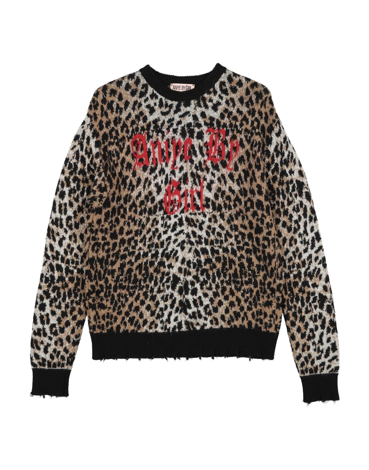 ANIYE BY - Свитеры