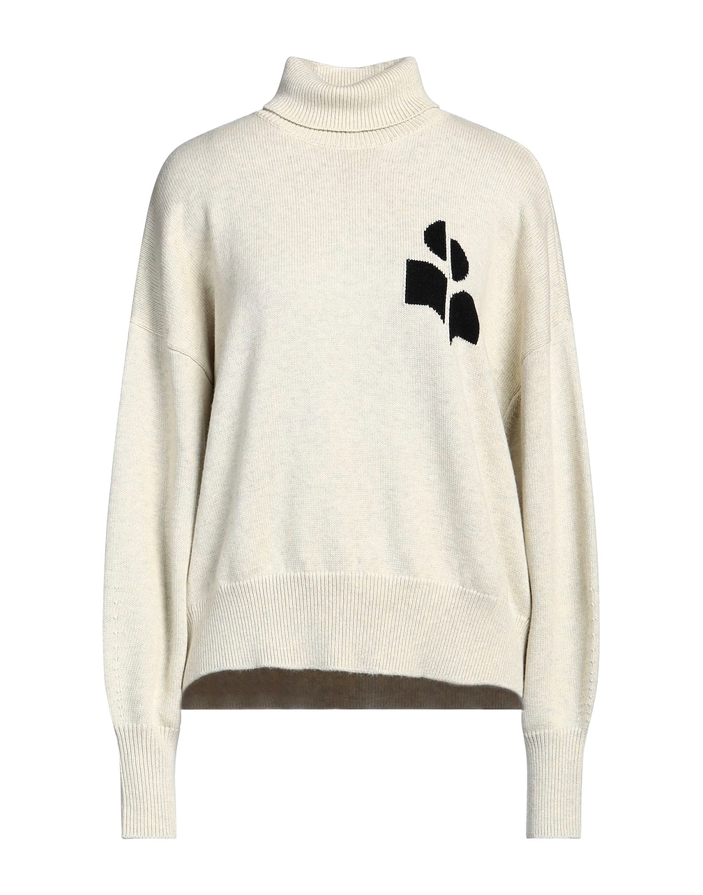 MARANT ÉTOILE - Turtlenecks