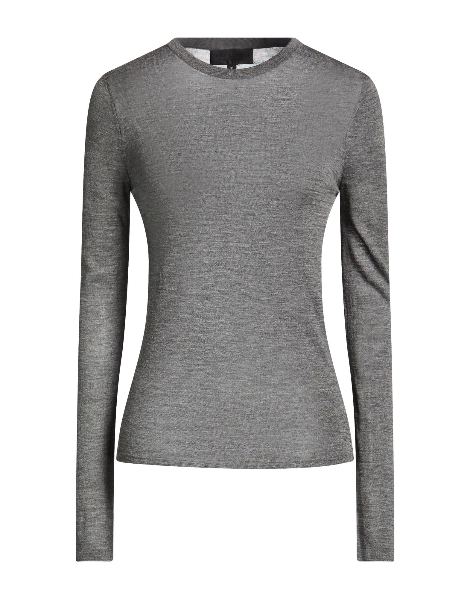 NILI LOTAN - Sweaters