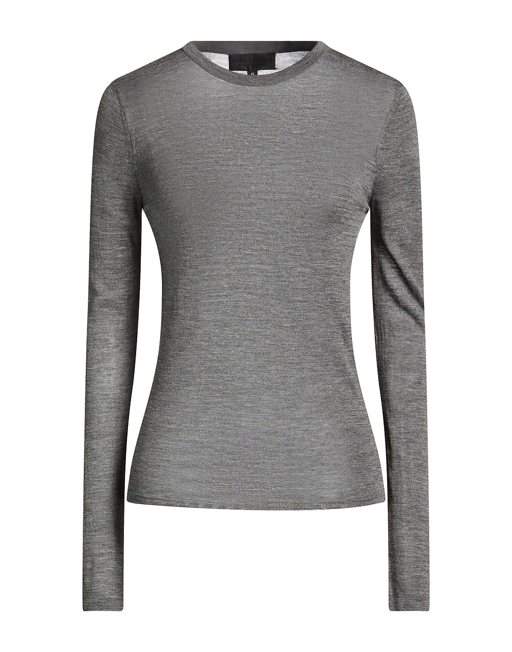 NILI LOTAN - Sweaters