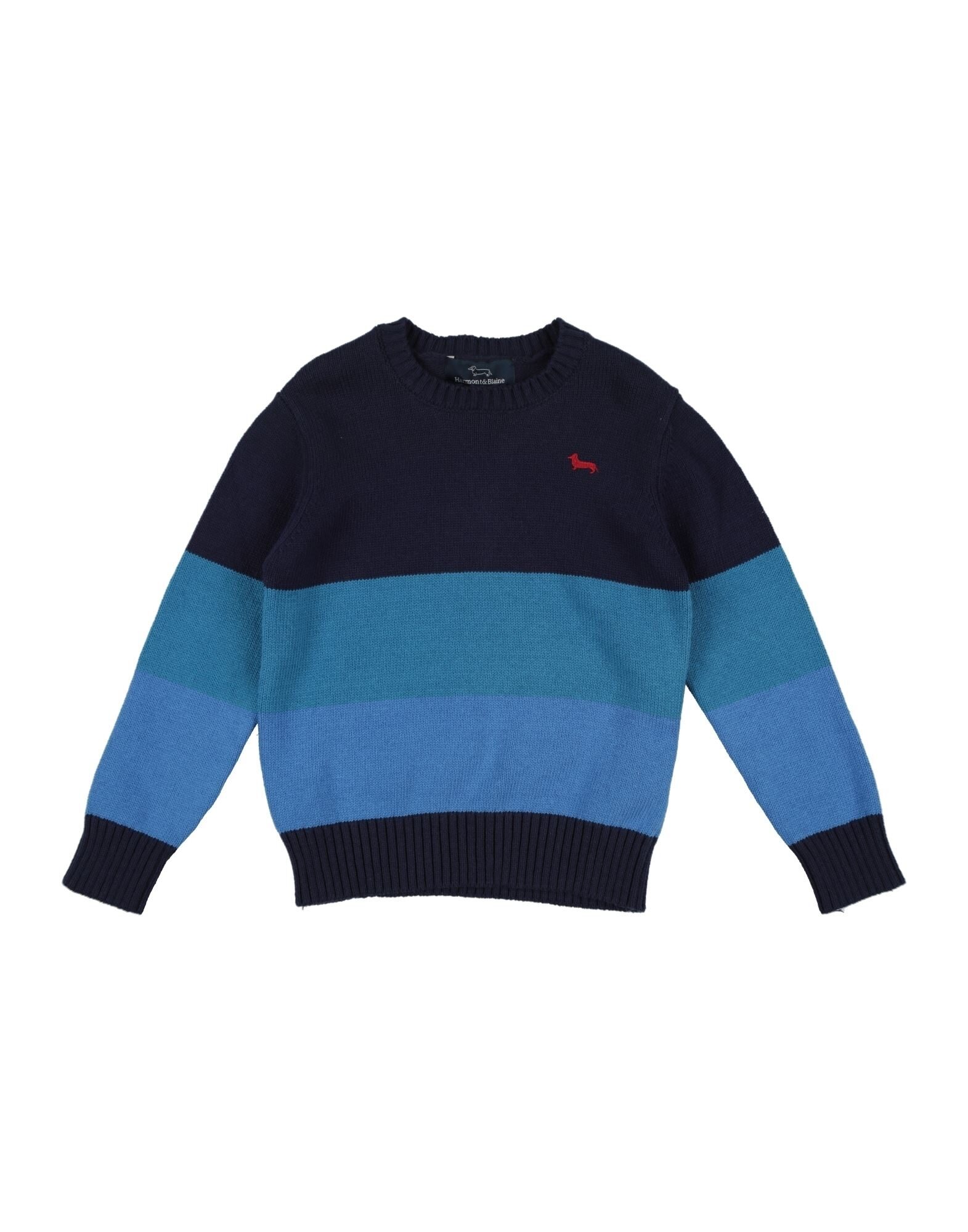 HARMONT & BLAINE - Sweaters