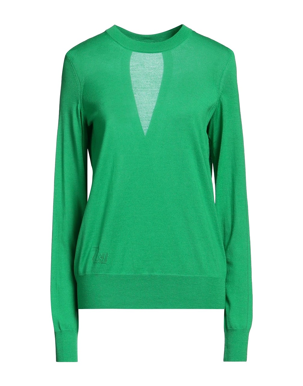ZADIG&VOLTAIRE - Pullover