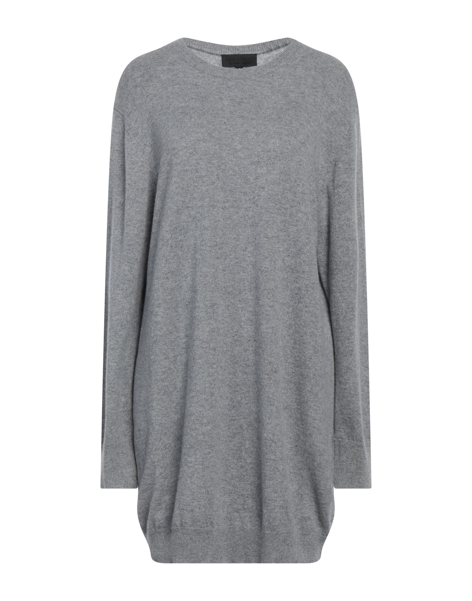 NILI LOTAN - Robes courtes