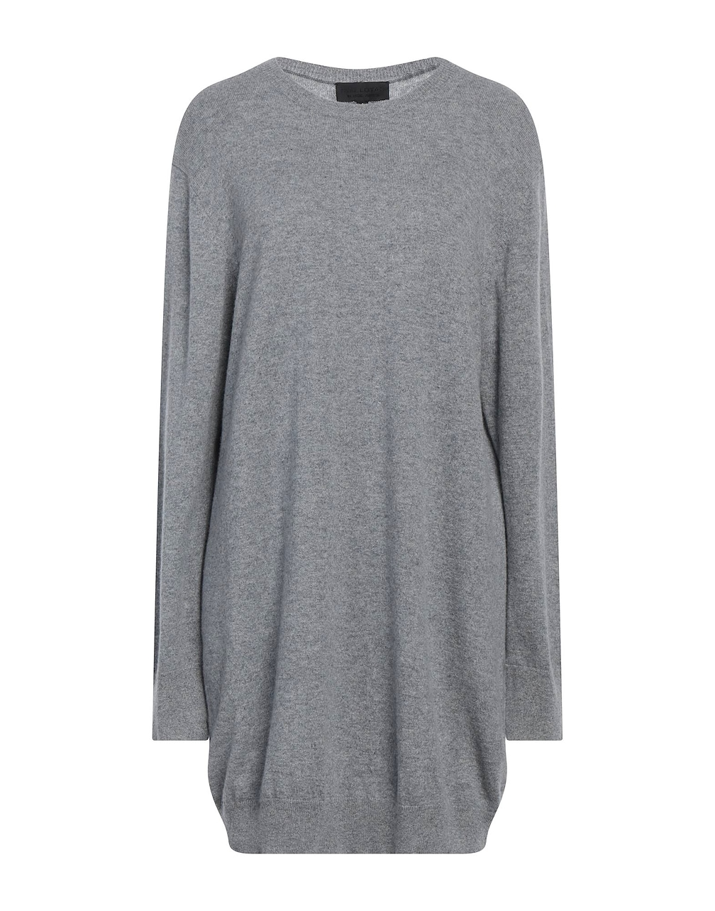 NILI LOTAN - Robes courtes