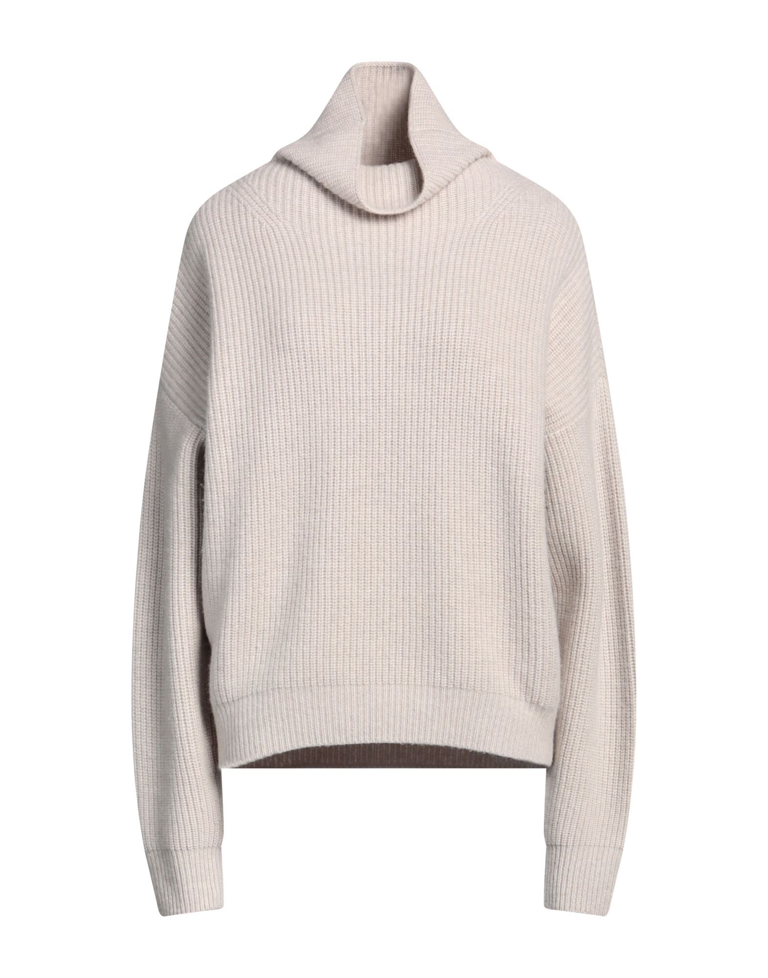 ISABEL MARANT - Turtlenecks