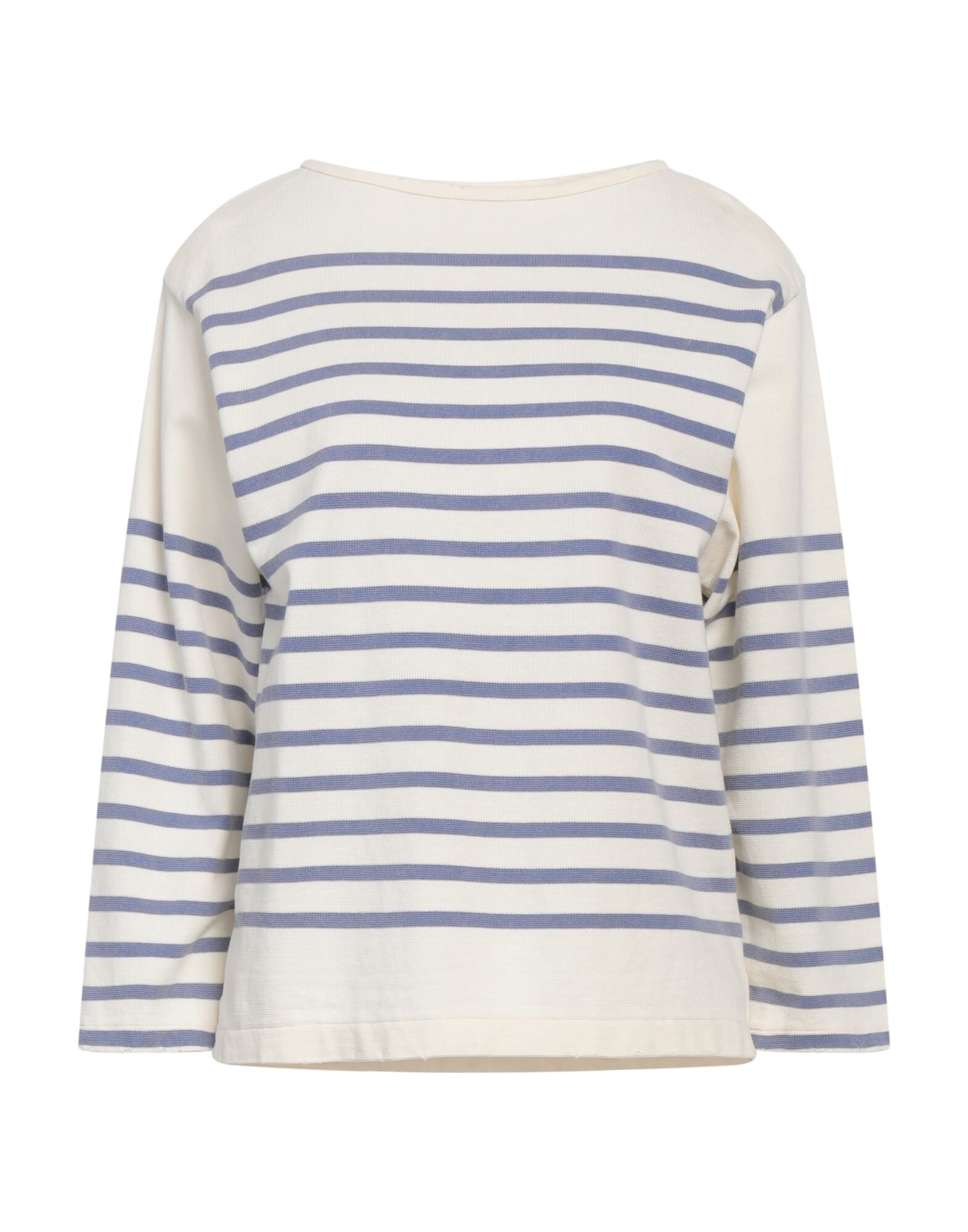 ACNE STUDIOS - プルオーバー