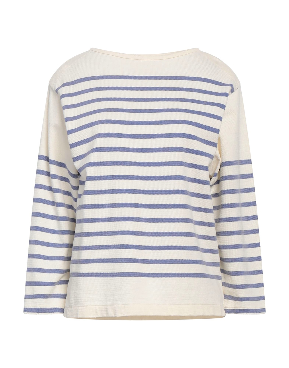 ACNE STUDIOS - Pullover