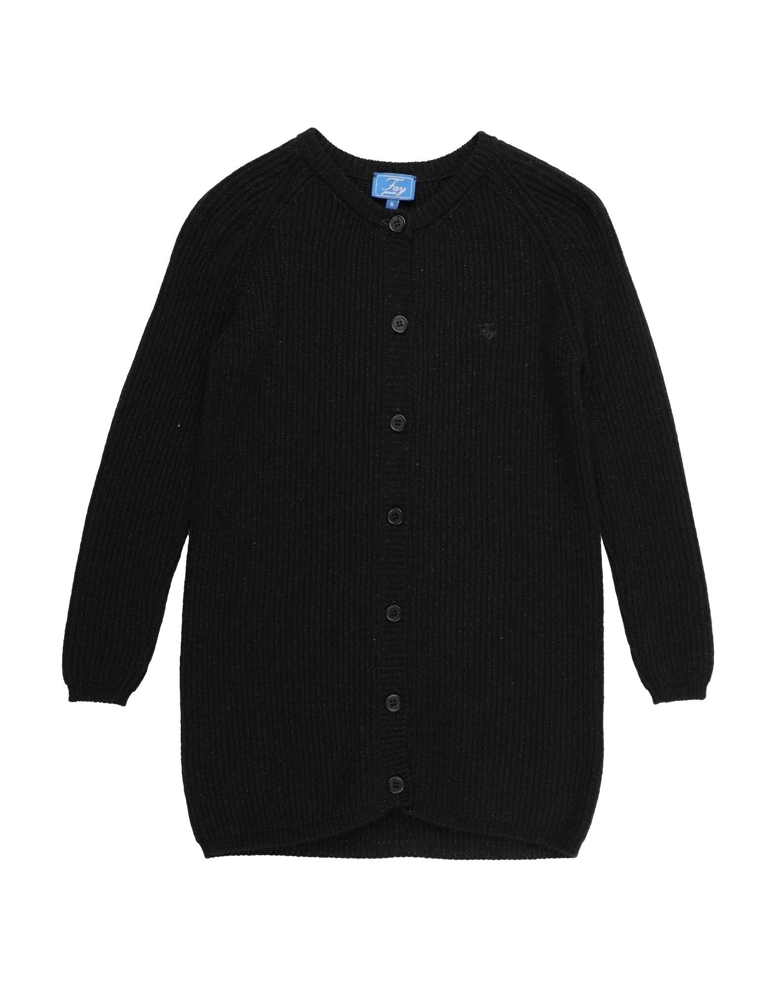 FAY - Cardigans