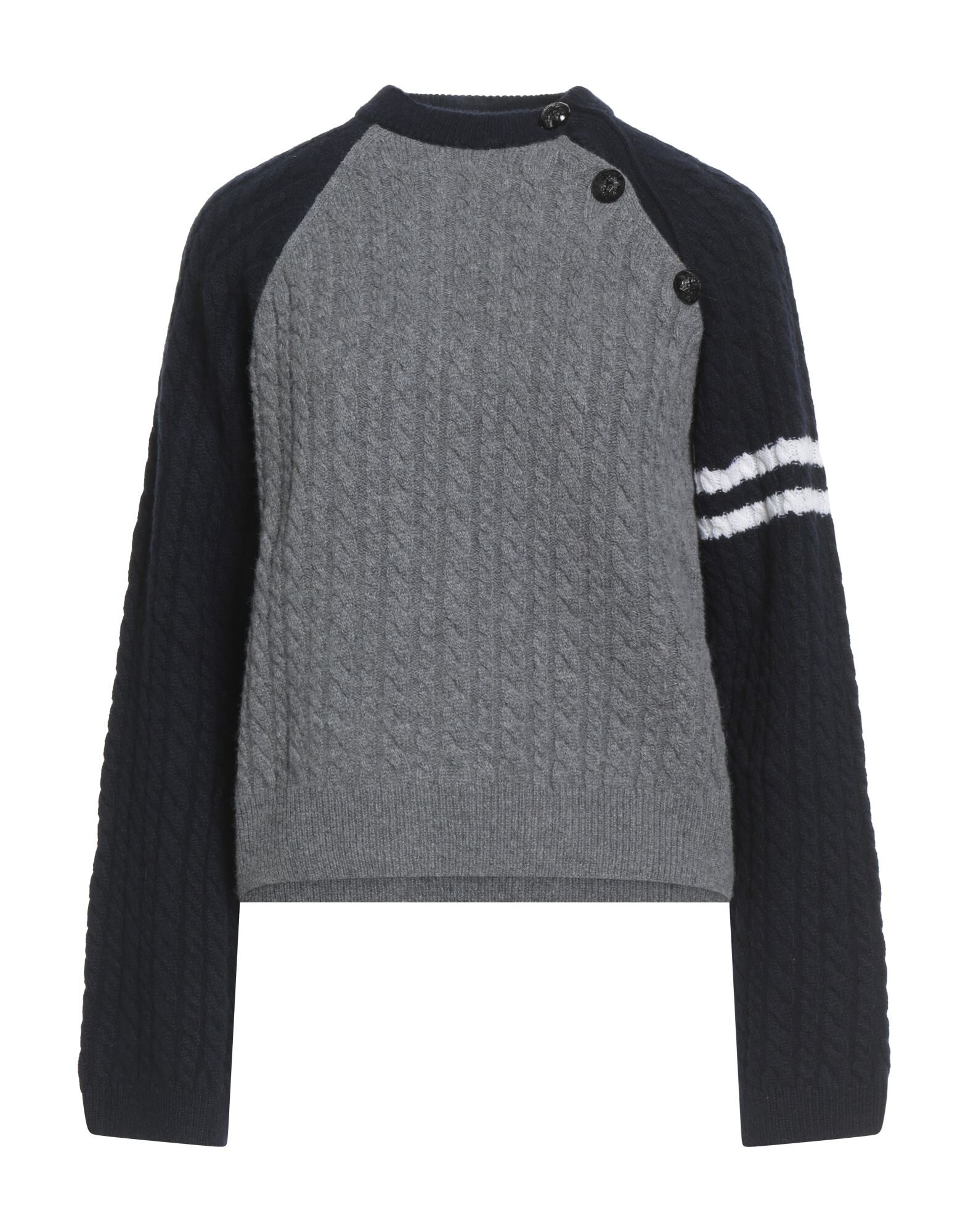 MSGM - Jumpers