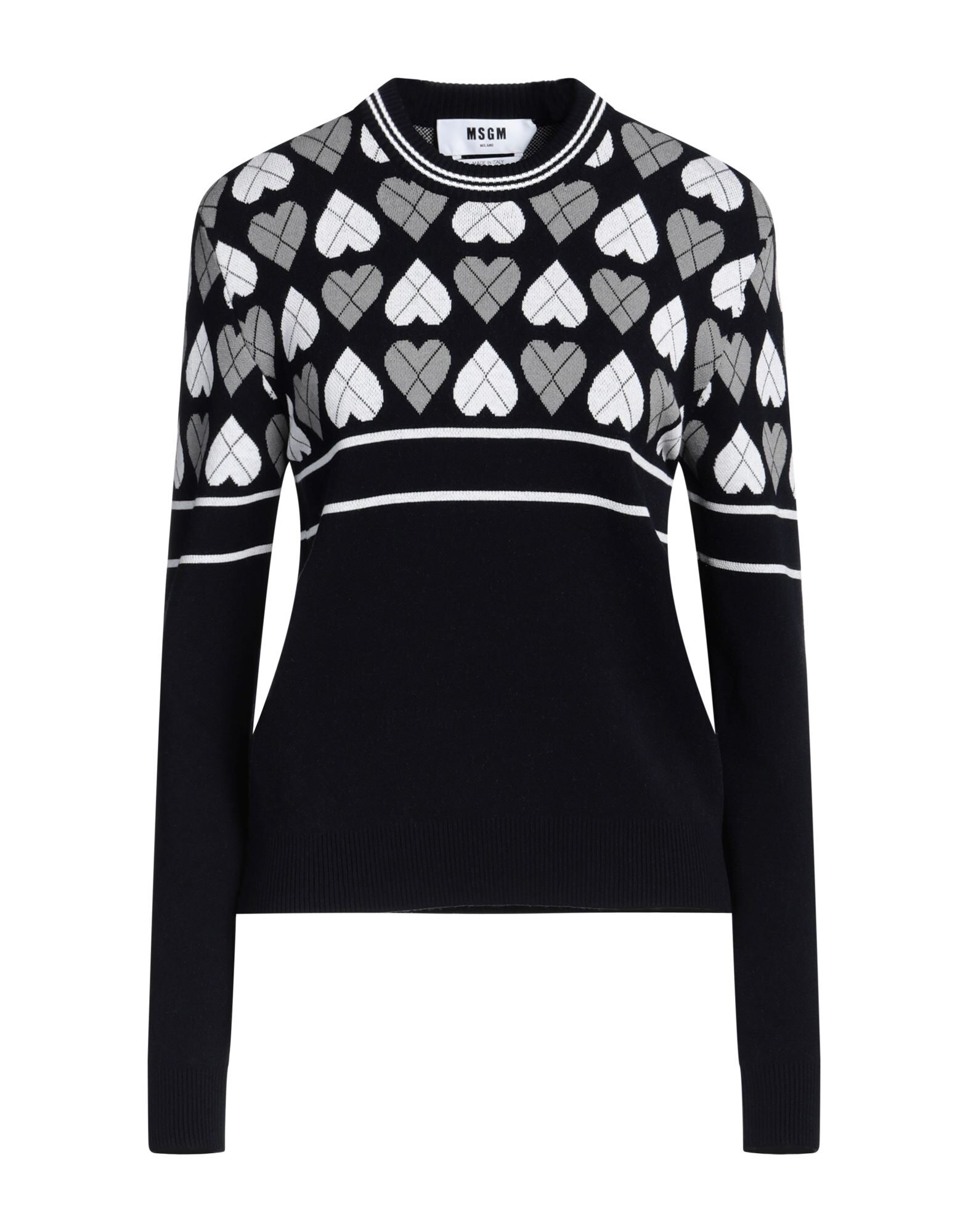 MSGM - Jumpers