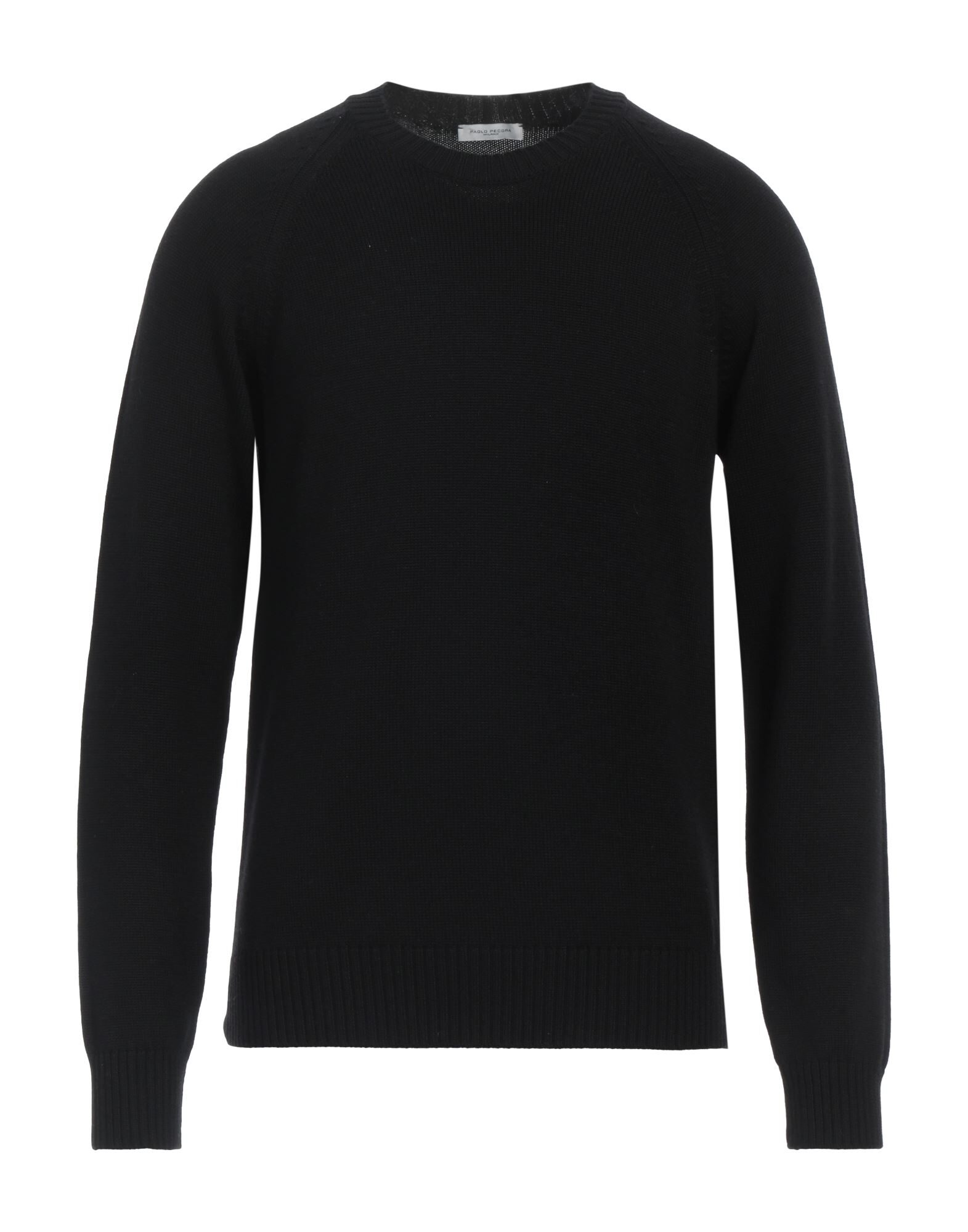 PAOLO PECORA Свитер 36490₽