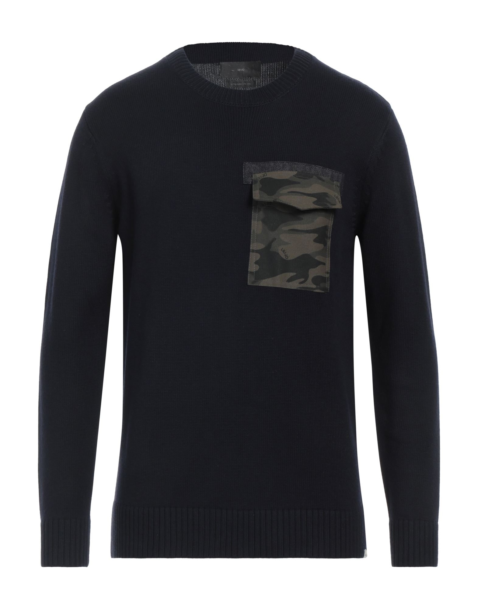 LIU •JO MAN - Jumpers