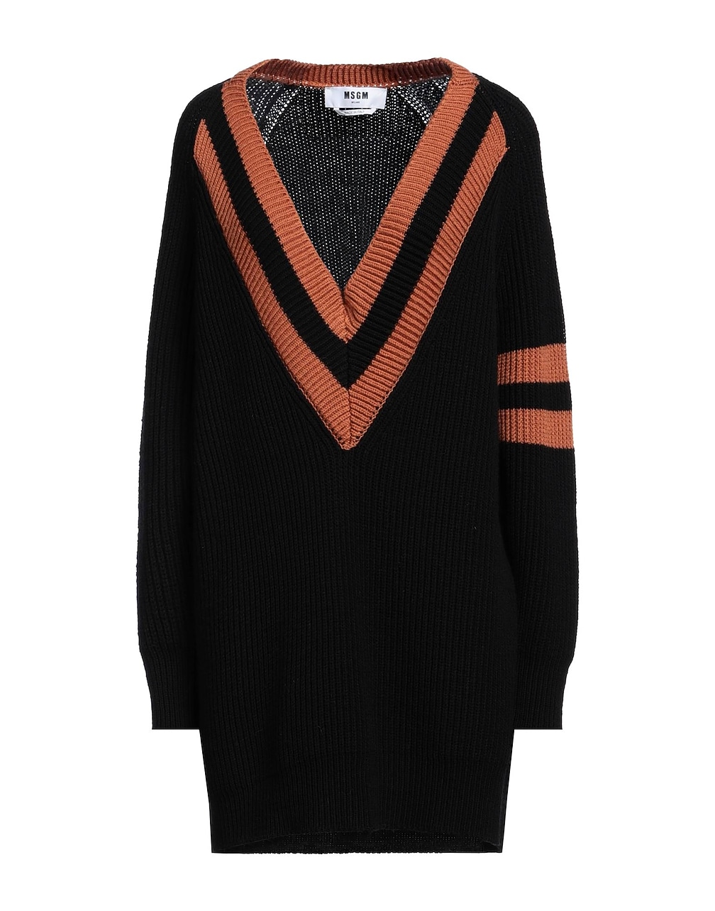 MSGM - Sweaters
