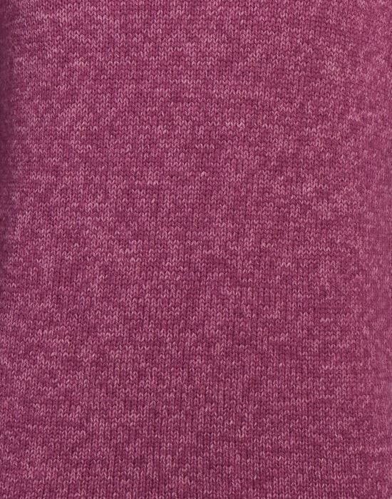 AT.P.CO Свитер