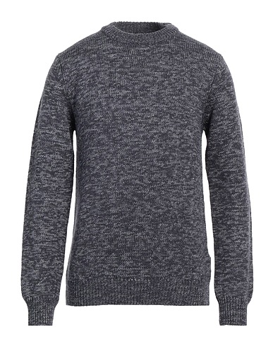 AT.P.CO Jumper Lead 100% Wool
