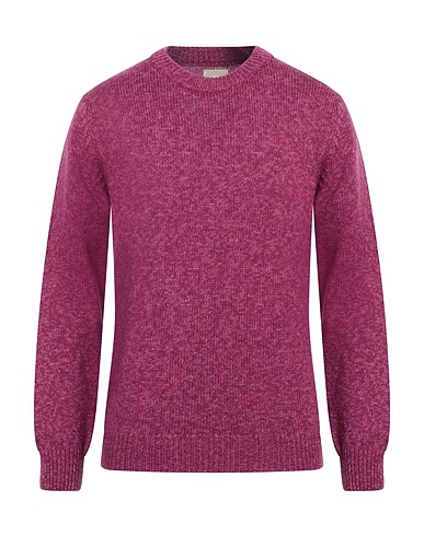 AT.P.CO Pullover 100% Laine