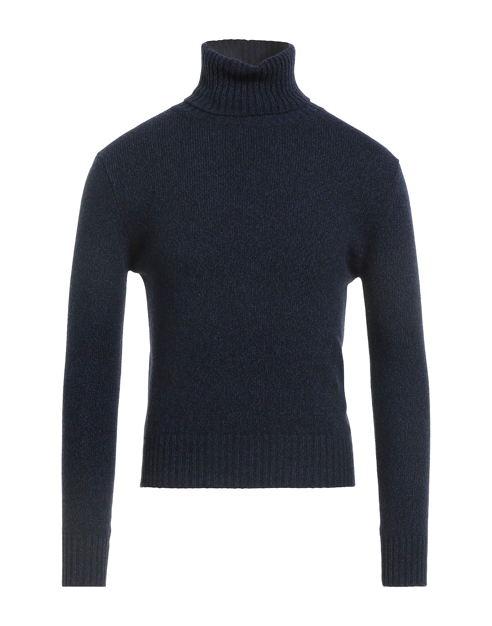 AMI ALEXANDRE MATTIUSSI - Turtlenecks