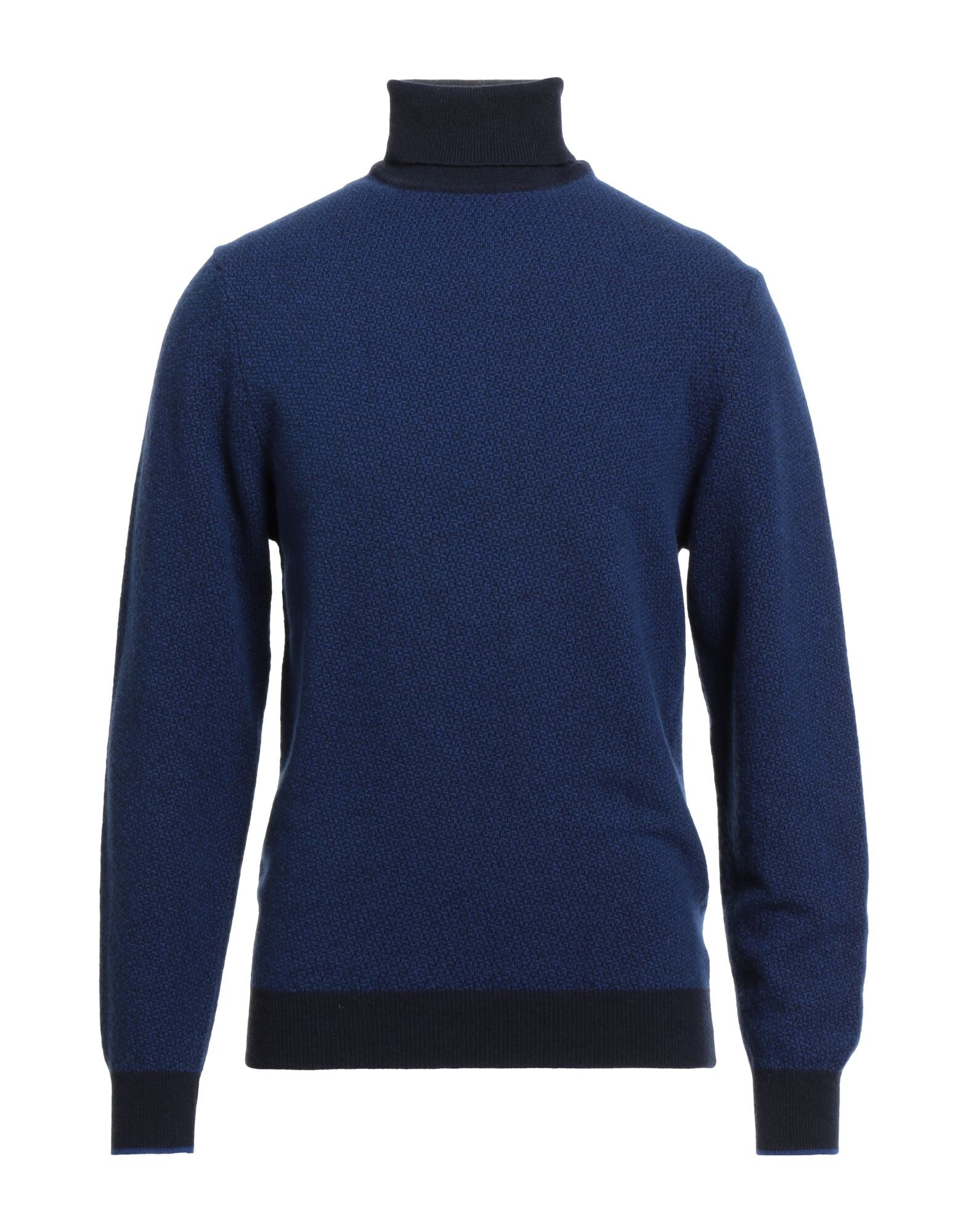 HERITAGE - Turtlenecks