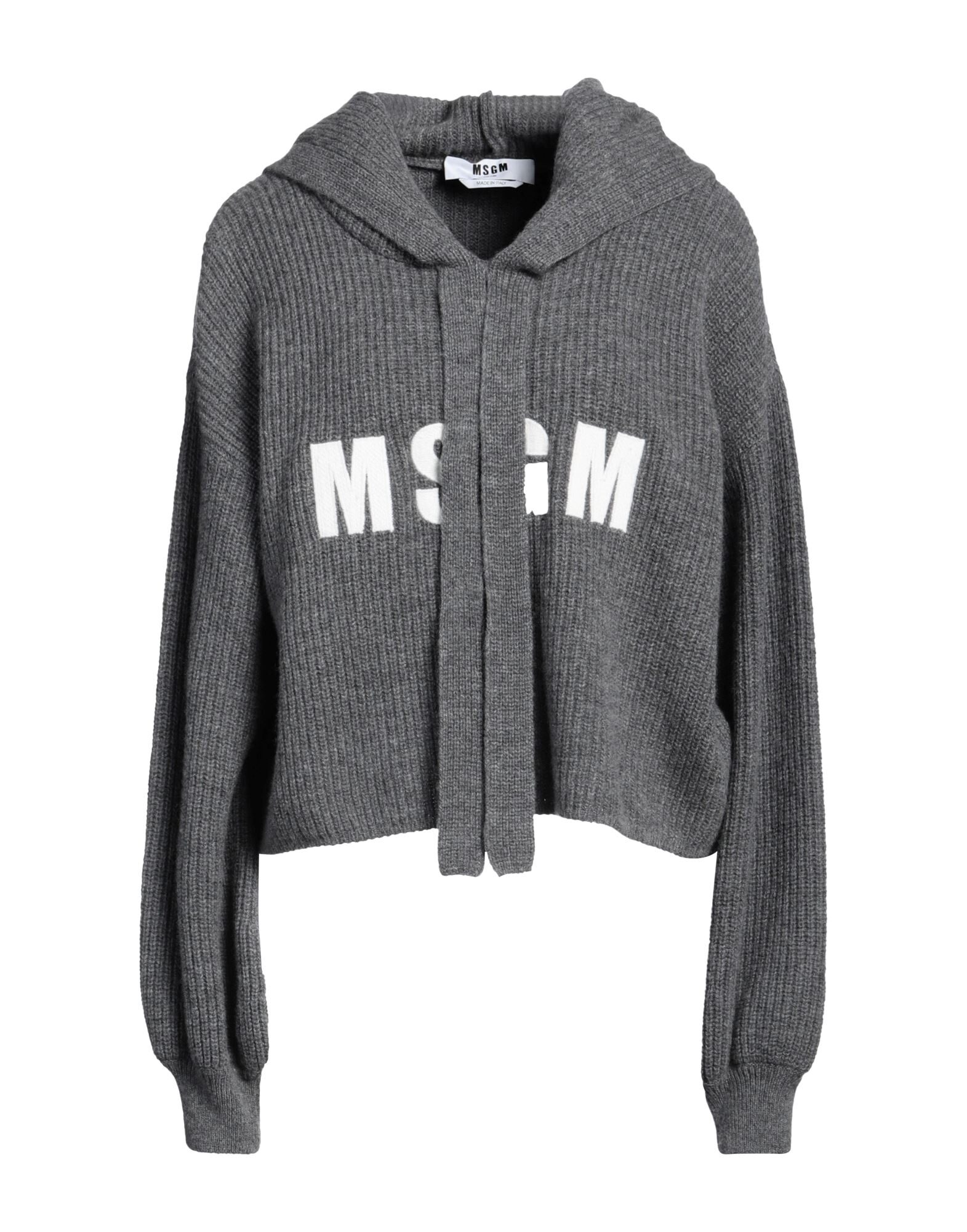 MSGM - Jumpers