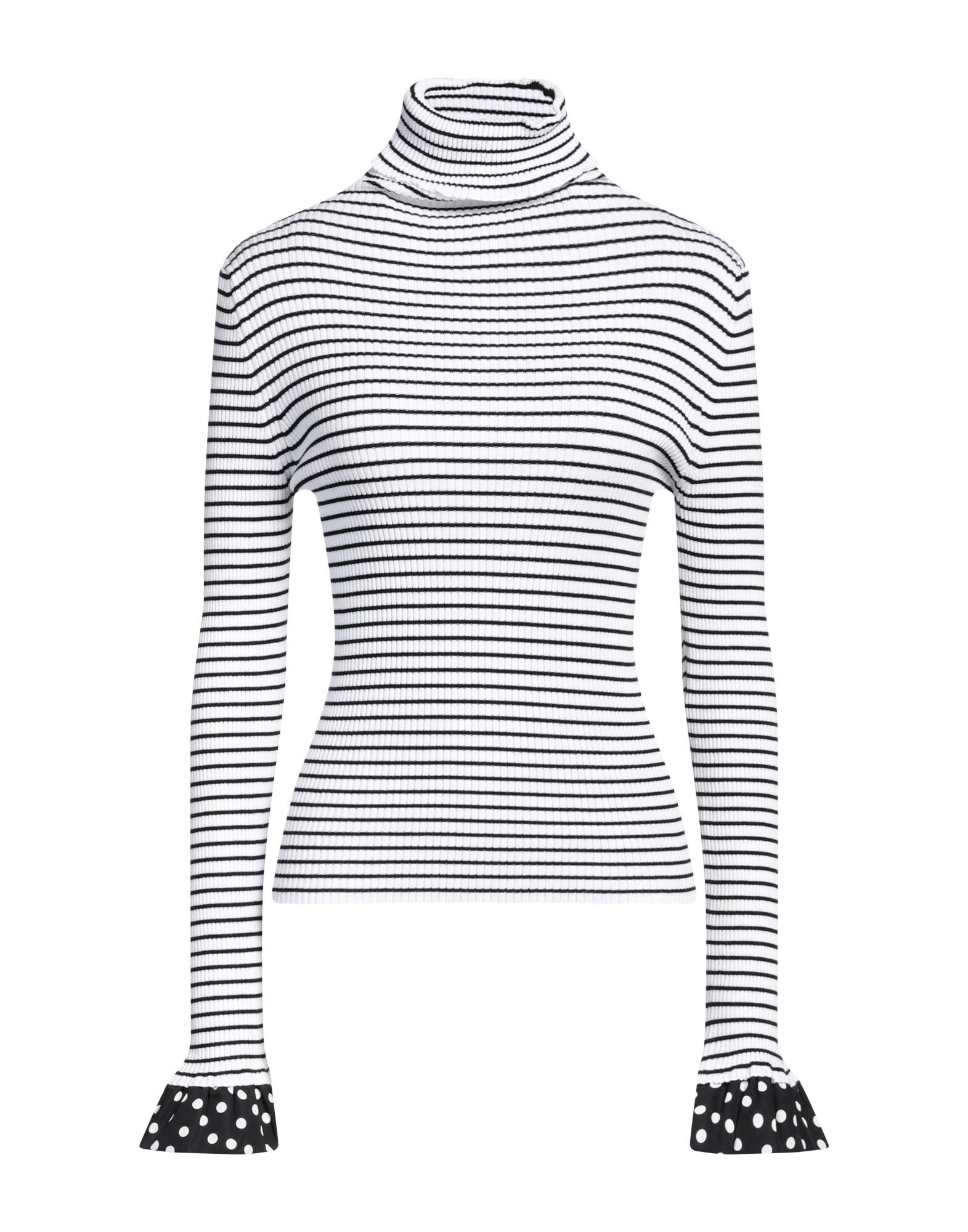 MSGM - Turtlenecks