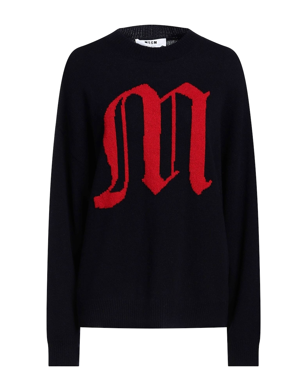 MSGM - Jumpers