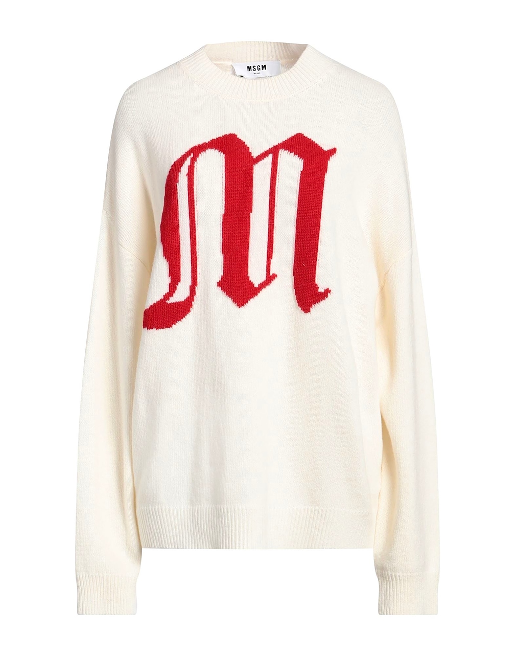 MSGM - Sweaters